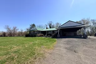 2360 Monmouth Rd, Jobstown, NJ 08041 - Photo 5