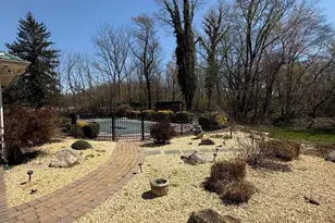 2360 Monmouth Rd, Jobstown, NJ 08041 - Photo 57