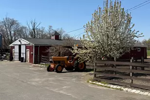 2360 Monmouth Rd, Jobstown, NJ 08041 - Photo 53