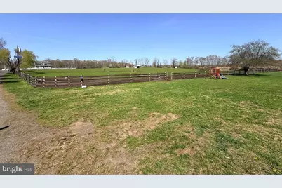 2360 Monmouth Road, Jobstown, NJ 08041 - Photo 39