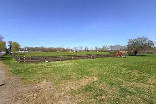 2360 Monmouth Rd, Jobstown, NJ 08041 - Photo 39