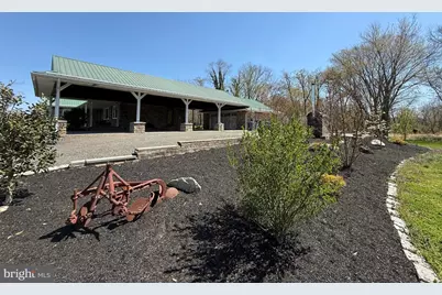 2360 Monmouth Road, Jobstown, NJ 08041 - Photo 61