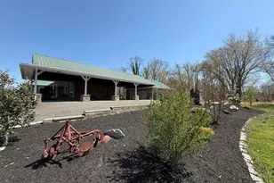 2360 Monmouth Rd, Jobstown, NJ 08041 - Photo 61