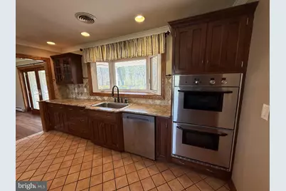 2360 Monmouth Road, Jobstown, NJ 08041 - Photo 11