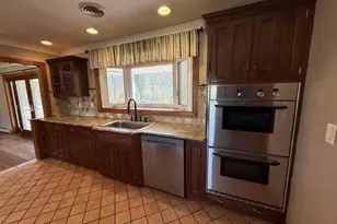 2360 Monmouth Rd, Jobstown, NJ 08041 - Photo 11