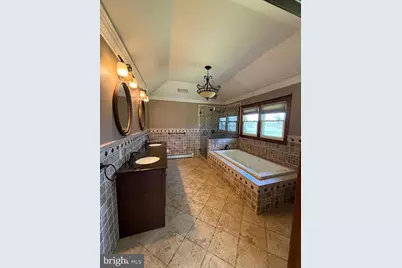 2360 Monmouth Road, Jobstown, NJ 08041 - Photo 23