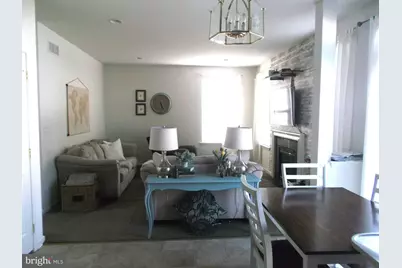 65 Homestead Drive, Pemberton, NJ 08068 - Photo 9