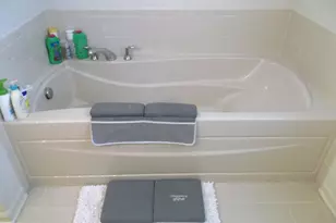 65 Homestead Dr, Pemberton, NJ 08068 - Photo 19