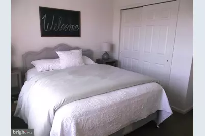 65 Homestead Drive, Pemberton, NJ 08068 - Photo 23