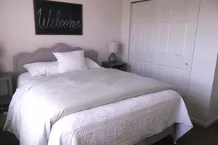 65 Homestead Dr, Pemberton, NJ 08068 - Photo 23