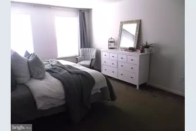 65 Homestead Drive, Pemberton, NJ 08068 - Photo 17