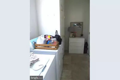 65 Homestead Drive, Pemberton, NJ 08068 - Photo 13