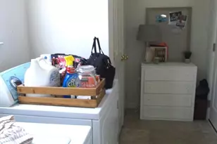 65 Homestead Dr, Pemberton, NJ 08068 - Photo 13