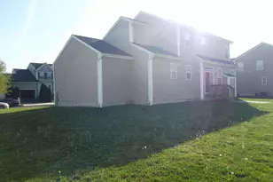 65 Homestead Dr, Pemberton, NJ 08068 - Photo 31