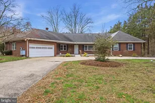 4 Chester Ave, Medford, NJ 08055 - Photo 1