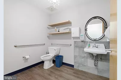 4 Chester Avenue, Medford, NJ 08055 - Photo 29