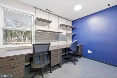 4 Chester Avenue, Medford, NJ 08055 - Photo 27