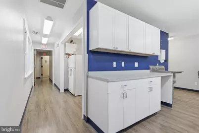 4 Chester Avenue, Medford, NJ 08055 - Photo 49