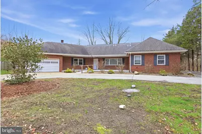 4 Chester Avenue, Medford, NJ 08055 - Photo 3