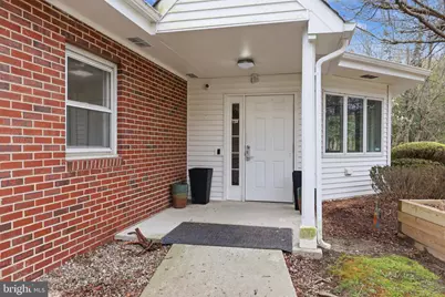 4 Chester Avenue, Medford, NJ 08055 - Photo 7