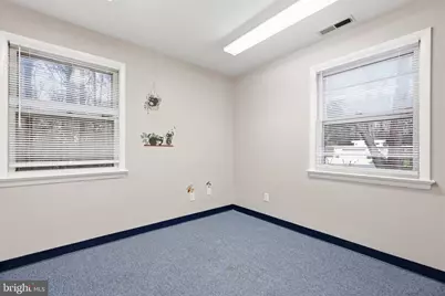 4 Chester Avenue, Medford, NJ 08055 - Photo 47