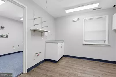 4 Chester Avenue, Medford, NJ 08055 - Photo 45