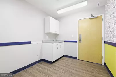 4 Chester Avenue, Medford, NJ 08055 - Photo 31