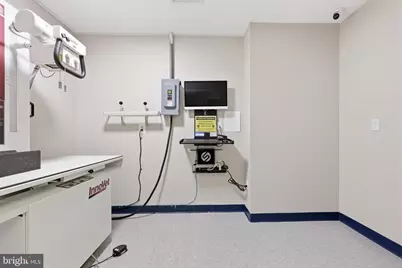 4 Chester Avenue, Medford, NJ 08055 - Photo 37