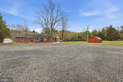 4 Chester Avenue, Medford, NJ 08055 - Photo 13