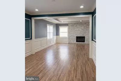 34 Hopkins Lane, Willingboro, NJ 08046 - Photo 5