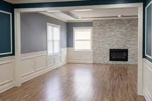 34 Hopkins Ln, Willingboro, NJ 08046 - Photo 5