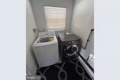 34 Hopkins Lane, Willingboro, NJ 08046 - Photo 13