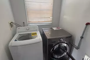 34 Hopkins Ln, Willingboro, NJ 08046 - Photo 13