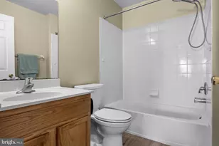 7403 Baltimore Dr, Marlton, NJ 08053 - Photo 17