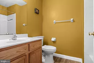 7403 Baltimore Dr, Marlton, NJ 08053 - Photo 21