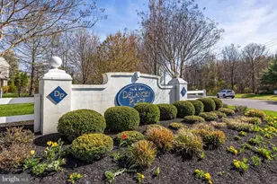 7403 Baltimore Dr, Marlton, NJ 08053 - Photo 25