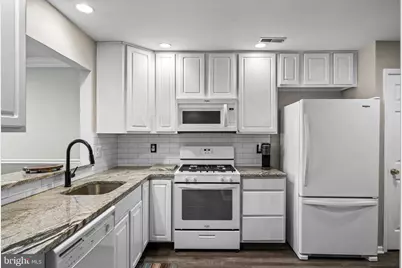7403 Baltimore Drive, Marlton, NJ 08053 - Photo 5