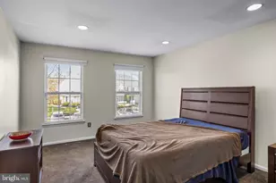 7403 Baltimore Dr, Marlton, NJ 08053 - Photo 15