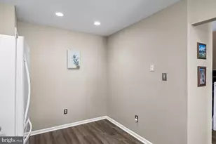 7403 Baltimore Dr, Marlton, NJ 08053 - Photo 13