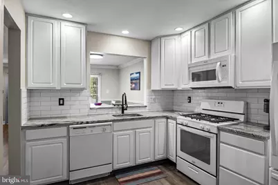 7403 Baltimore Drive, Marlton, NJ 08053 - Photo 11