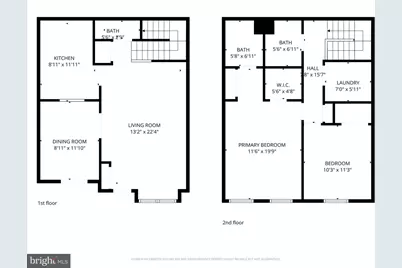 7403 Baltimore Drive, Marlton, NJ 08053 - Photo 29