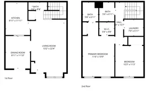 7403 Baltimore Dr, Marlton, NJ 08053 - Photo 29