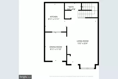 7403 Baltimore Drive, Marlton, NJ 08053 - Photo 27