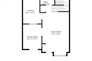 7403 Baltimore Dr, Marlton, NJ 08053 - Photo 27