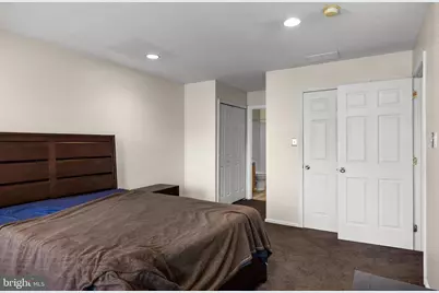 7403 Baltimore Drive, Marlton, NJ 08053 - Photo 17
