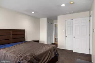 7403 Baltimore Dr, Marlton, NJ 08053 - Photo 17