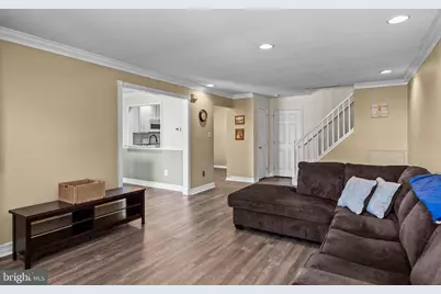 7403 Baltimore Drive, Marlton, NJ 08053 - Photo 5