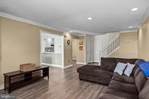7403 Baltimore Dr, Marlton, NJ 08053 - Photo 5
