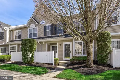 7403 Baltimore Drive, Marlton, NJ 08053 - Photo 1