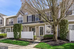 7403 Baltimore Dr, Marlton, NJ 08053 - Photo 1